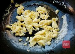 西红柿洋葱炒面的做法图解8