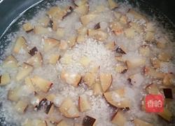 水果酒酿的做法图解4