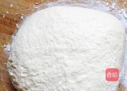 户县软面的做法图解1