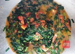 户县软面的做法图解2