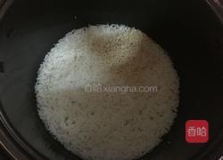 日式寿司的做法图解1