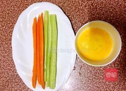 日式寿司的做法图解2