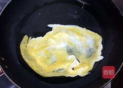 日式寿司的做法图解3