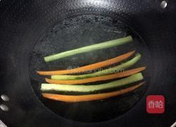 日式寿司的做法图解4