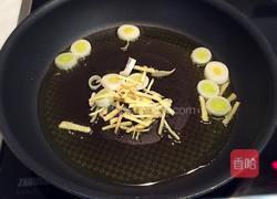 家常油爆虾的做法图解5