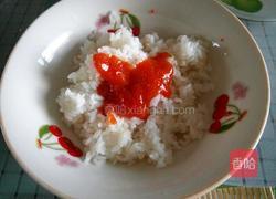 日本寿司的做法图解2