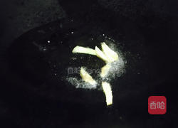 海带冬瓜汤的做法图解4