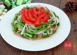 皮辣红的做法图解16