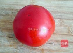 皮辣红的做法图解2