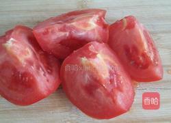 皮辣红的做法图解4