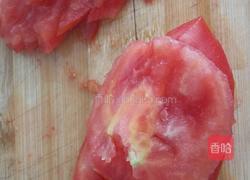 皮辣红的做法图解6