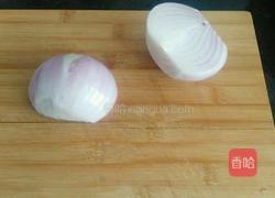 皮辣红的做法图解8