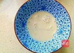 羊肉泡馍的做法图解2