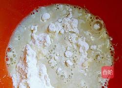 羊肉泡馍的做法图解3