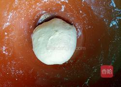 羊肉泡馍的做法图解4