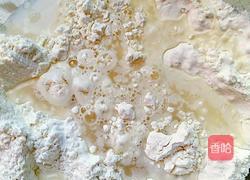 羊肉泡馍的做法图解5