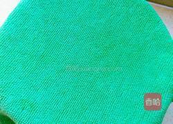 羊肉泡馍的做法图解7