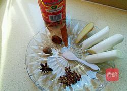 羊肉泡馍的做法图解15