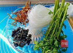 羊肉泡馍的做法图解18