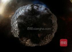 煮茄子的做法图解3