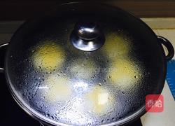 开花馒头的做法图解15