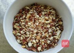 自制夹馍酱的做法图解3