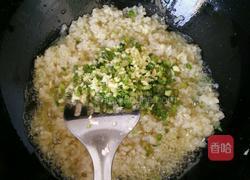 自制夹馍酱的做法图解6