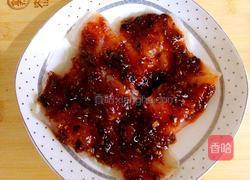 香辣豆豉蒸鱼的做法图解6