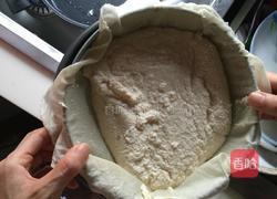 奶油乳酪的做法图解5