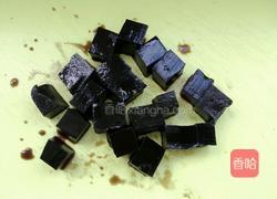 台湾烧仙草的做法图解3