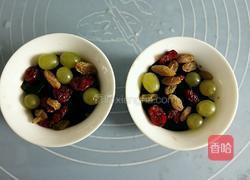 台湾烧仙草的做法图解5