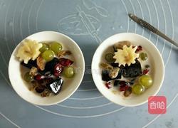 台湾烧仙草的做法图解7