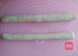 酸菜水饺的做法图解10