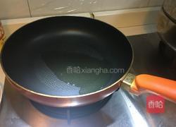 西红柿鸡蛋饼的做法图解5