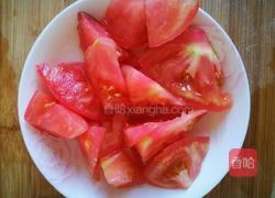 西红柿鲫鱼汤的做法图解3