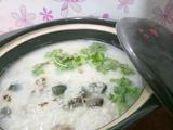 砂锅粥的做法[图]