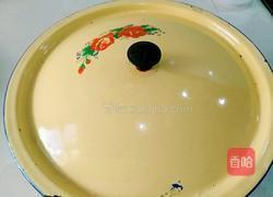 饺子面的做法图解9