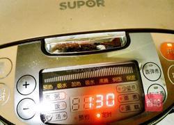 养颜粥的做法图解3