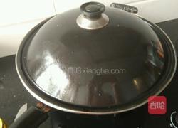 黑鱼豆腐汤的做法图解8