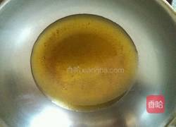 虎皮蛋的做法图解2