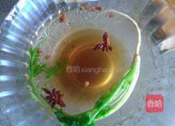 虎皮蛋的做法图解6