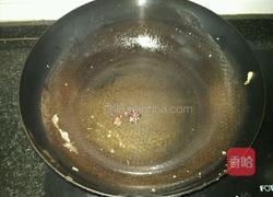 天津打卤面的做法图解10