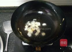 天津打卤面的做法图解11