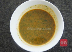 烤土豆的做法图解4