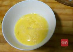 美味汤饺面的做法图解3