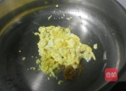 美味汤饺面的做法图解5