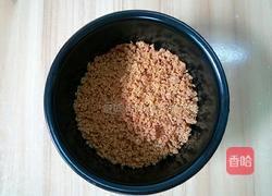 酸奶慕斯蛋糕的做法图解6