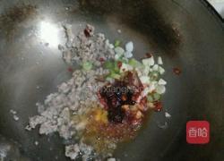 四川麻婆豆腐的做法图解5