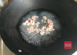 百合莲子瘦肉粥的做法图解5