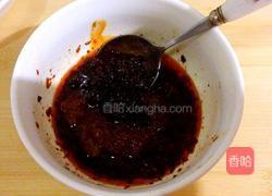 豆豉辣酱的做法图解5